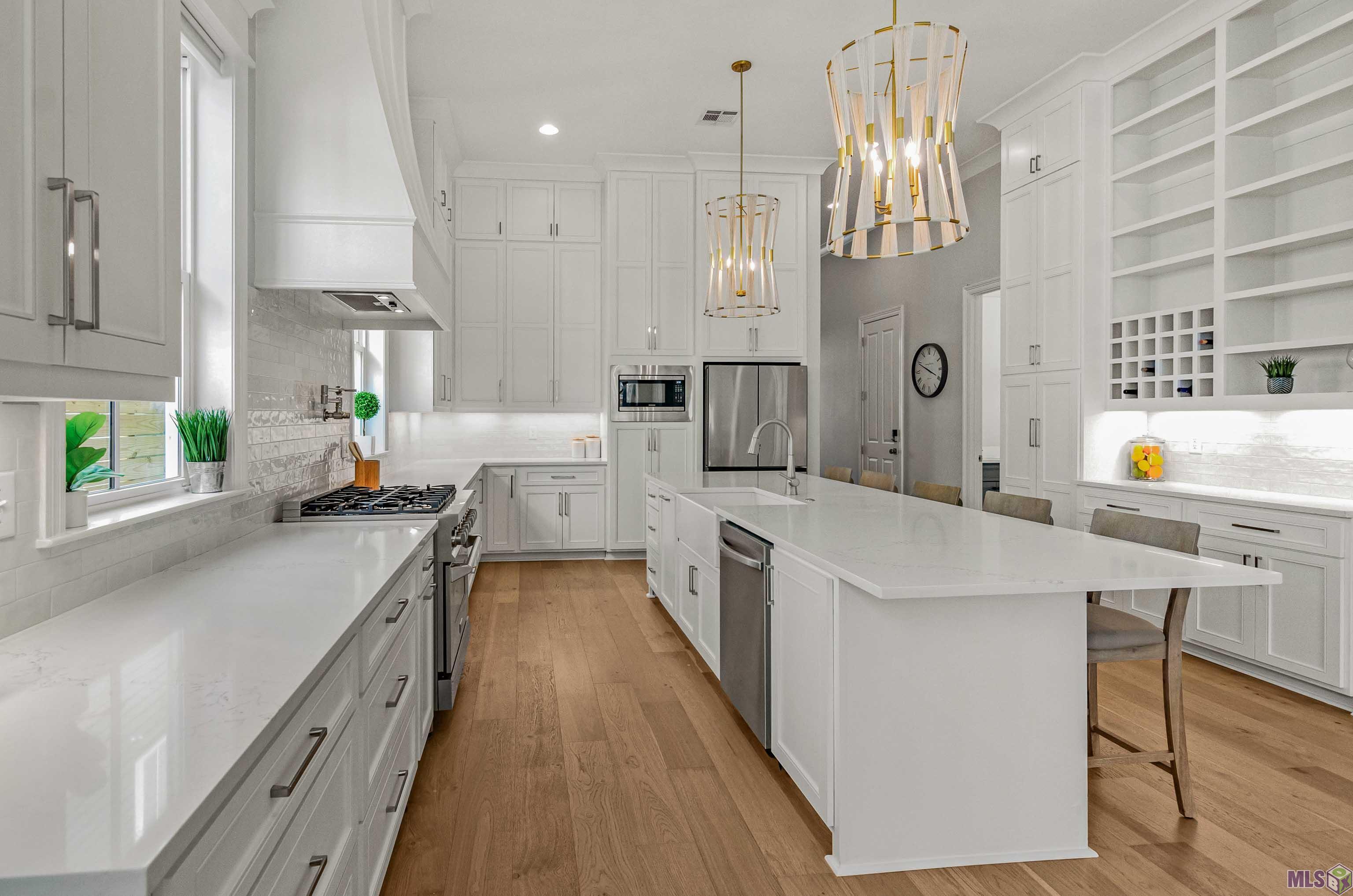 560 Moore Street Baton Rouge, LA 70806 - Photo 4 of 21 Gallery Image 4