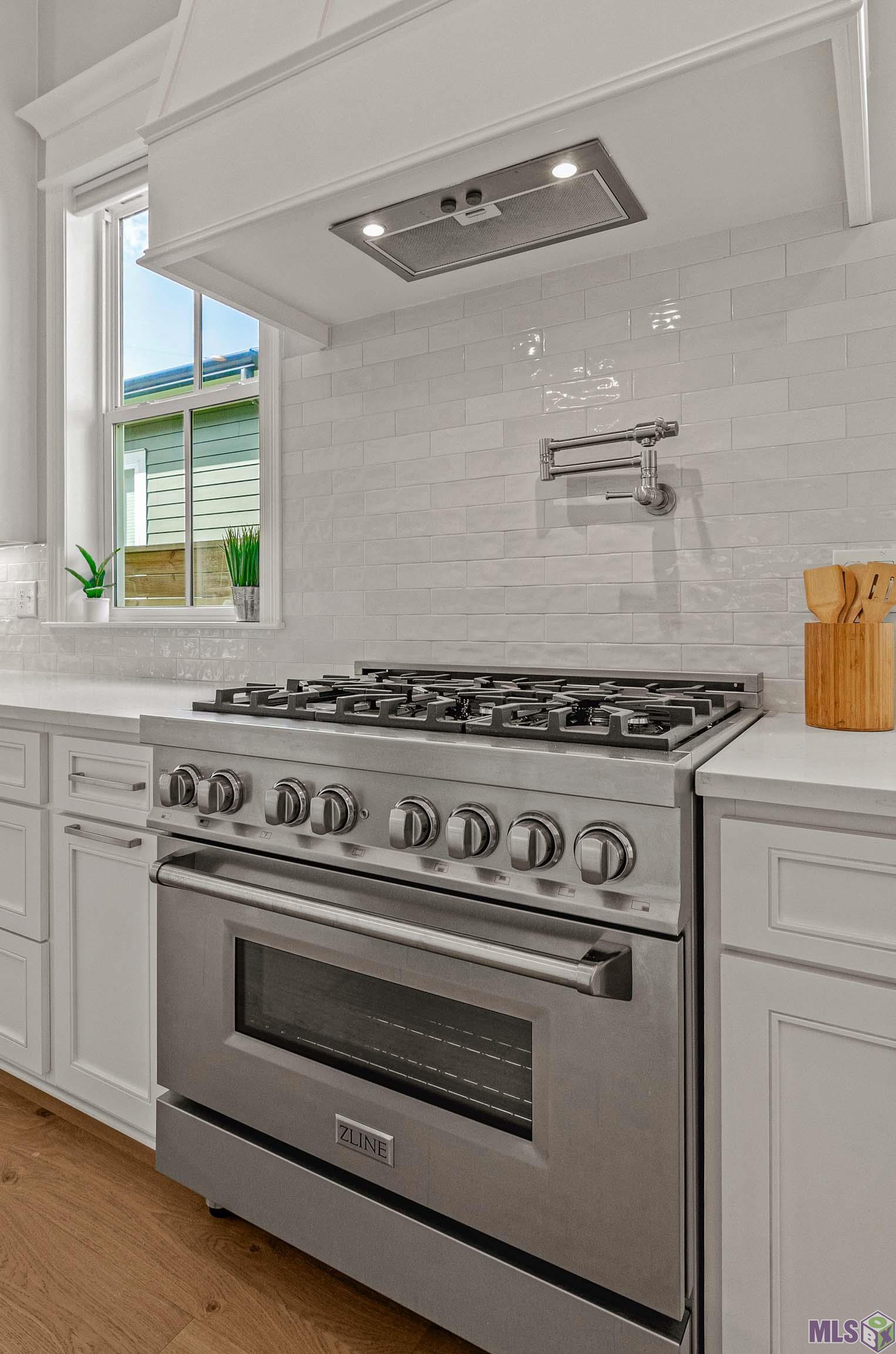 560 Moore Street Baton Rouge, LA 70806 - Photo 6 of 21 Gallery Image 6