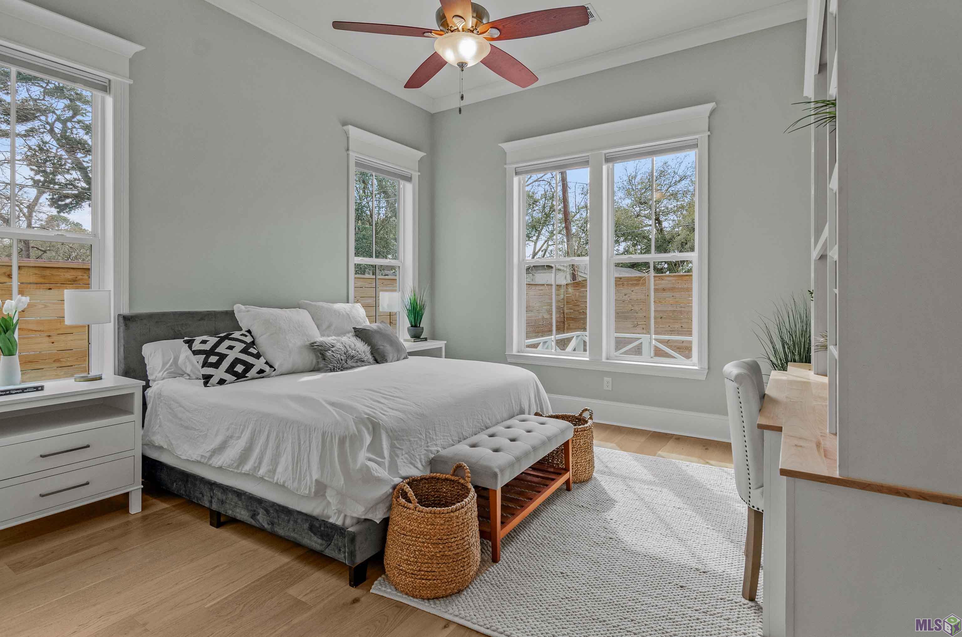 560 Moore Street Baton Rouge, LA 70806 - Photo 7 of 21 Gallery Image 7