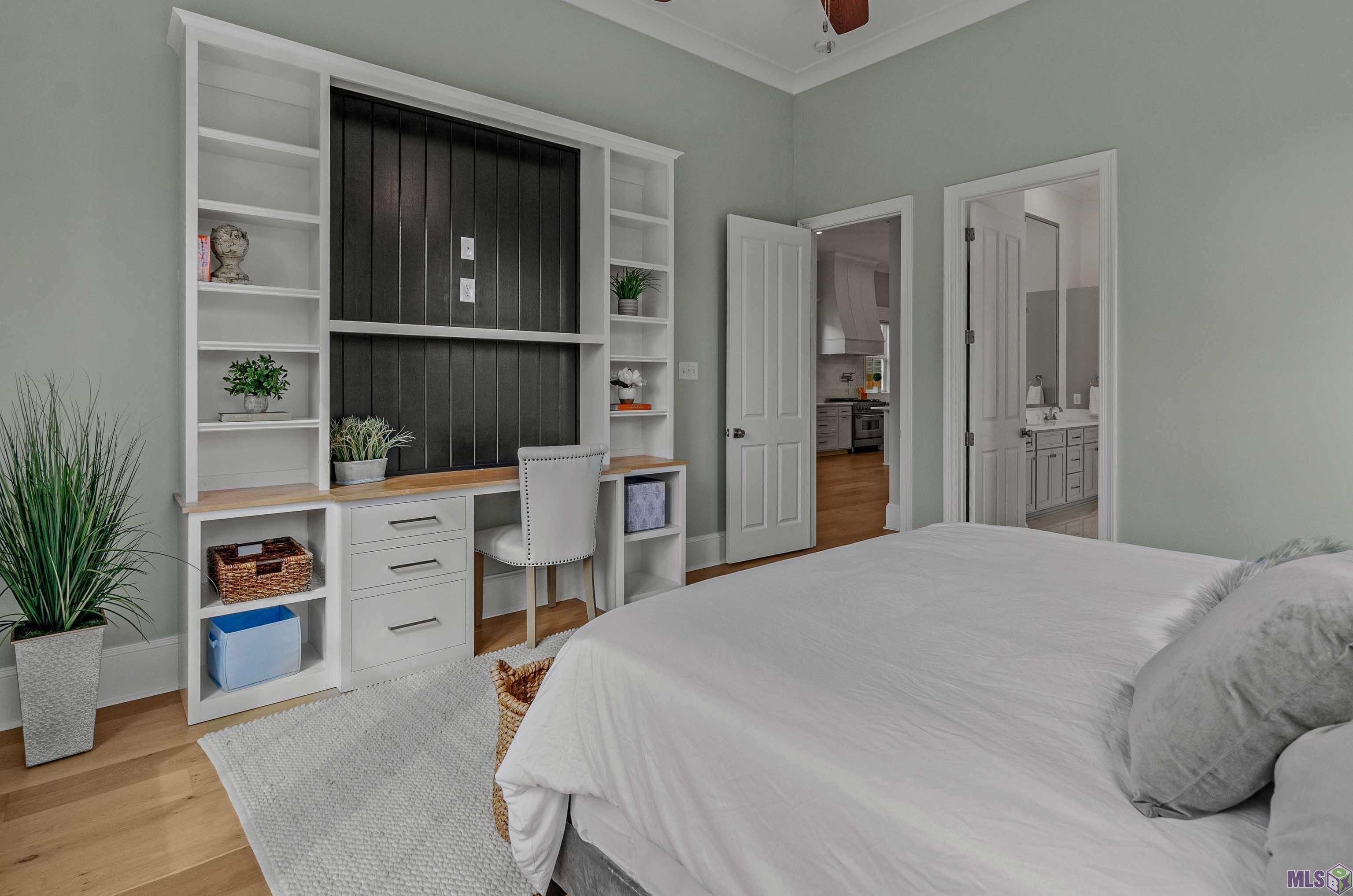 560 Moore Street Baton Rouge, LA 70806 - Photo 8 of 21 Gallery Image 8