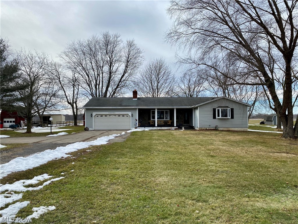 10046 Acme Road Rittman, OH 44270 - Photo 31 of 32 Gallery Image 31