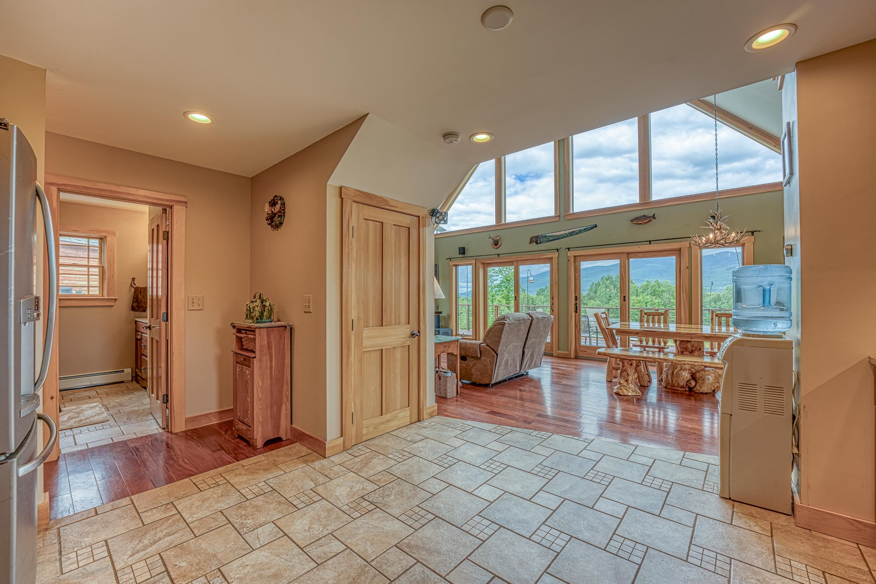 75 Red Brook Road Jefferson, NH 03583 - Photo 11 of 40 Gallery Image 11
