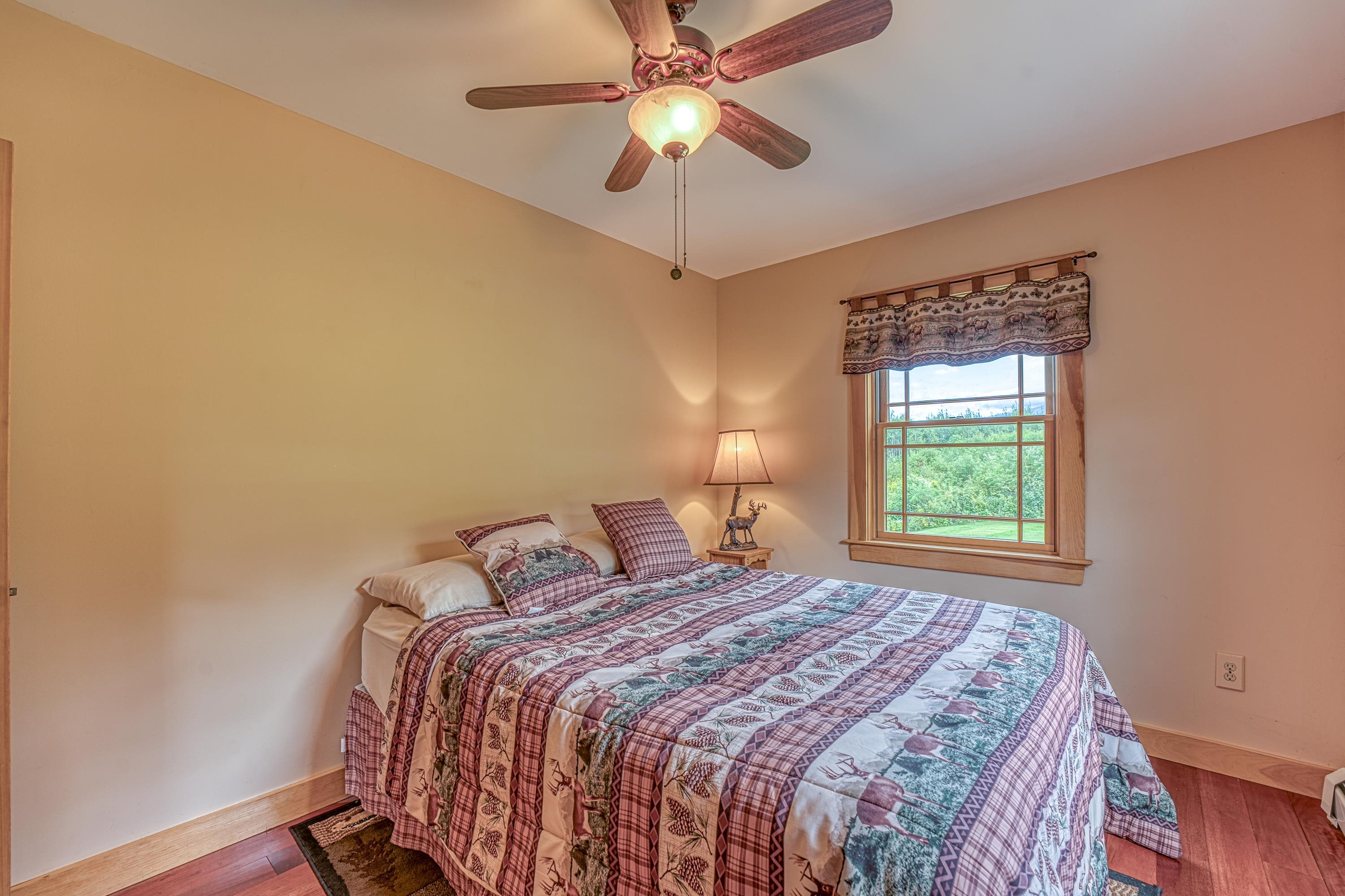 75 Red Brook Road Jefferson, NH 03583 - Photo 21 of 40 Gallery Image 21