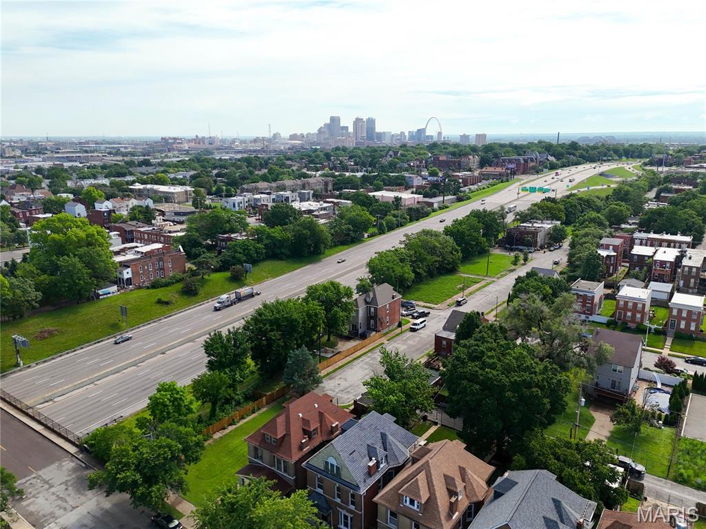 1829 Oregon Avenue St. Louis, MO 63104 - Photo 41 of 41