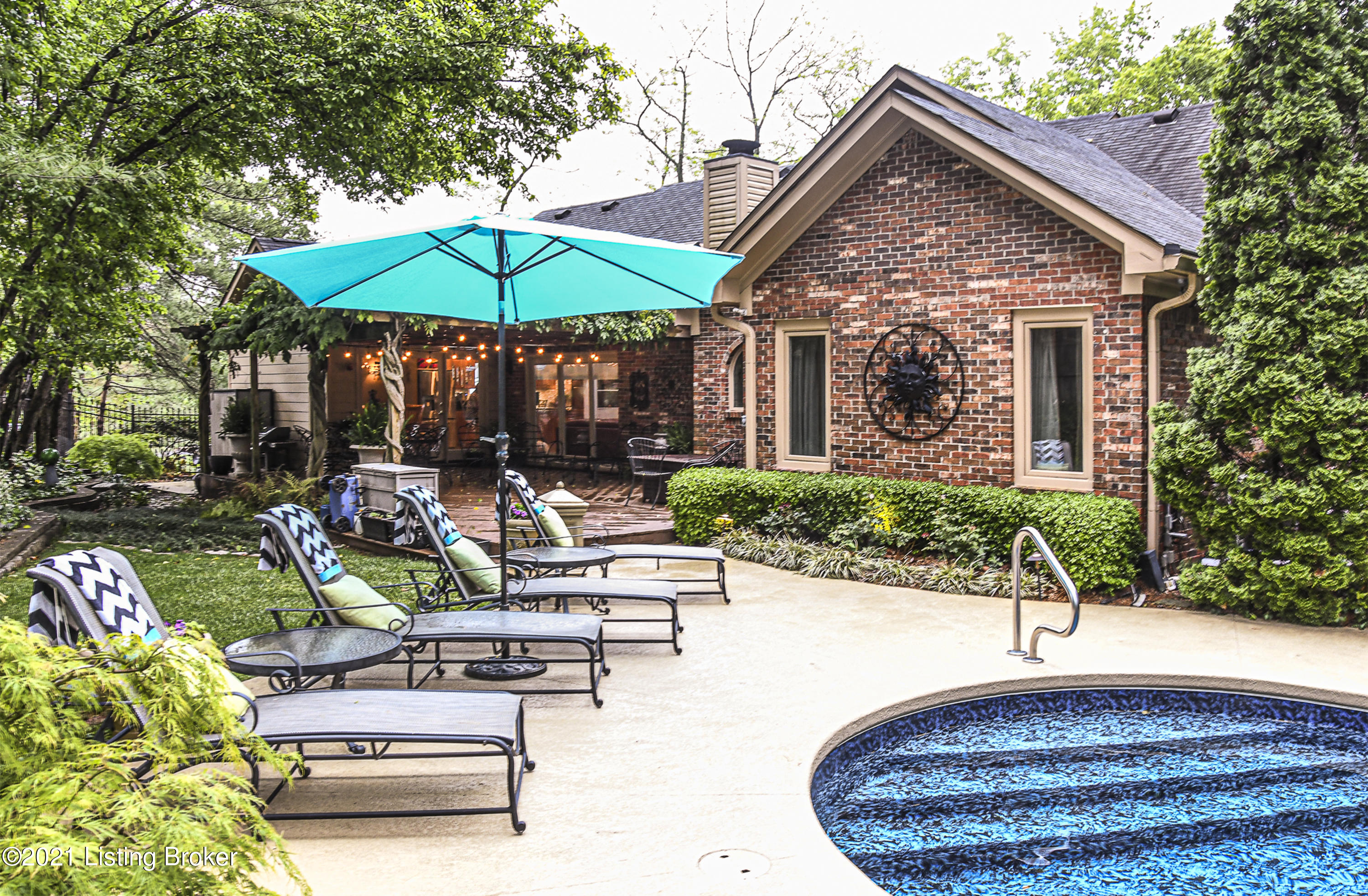 7226 Fox Harbor Road Prospect, KY 40059 - Photo 44 of 55 DSC_5643