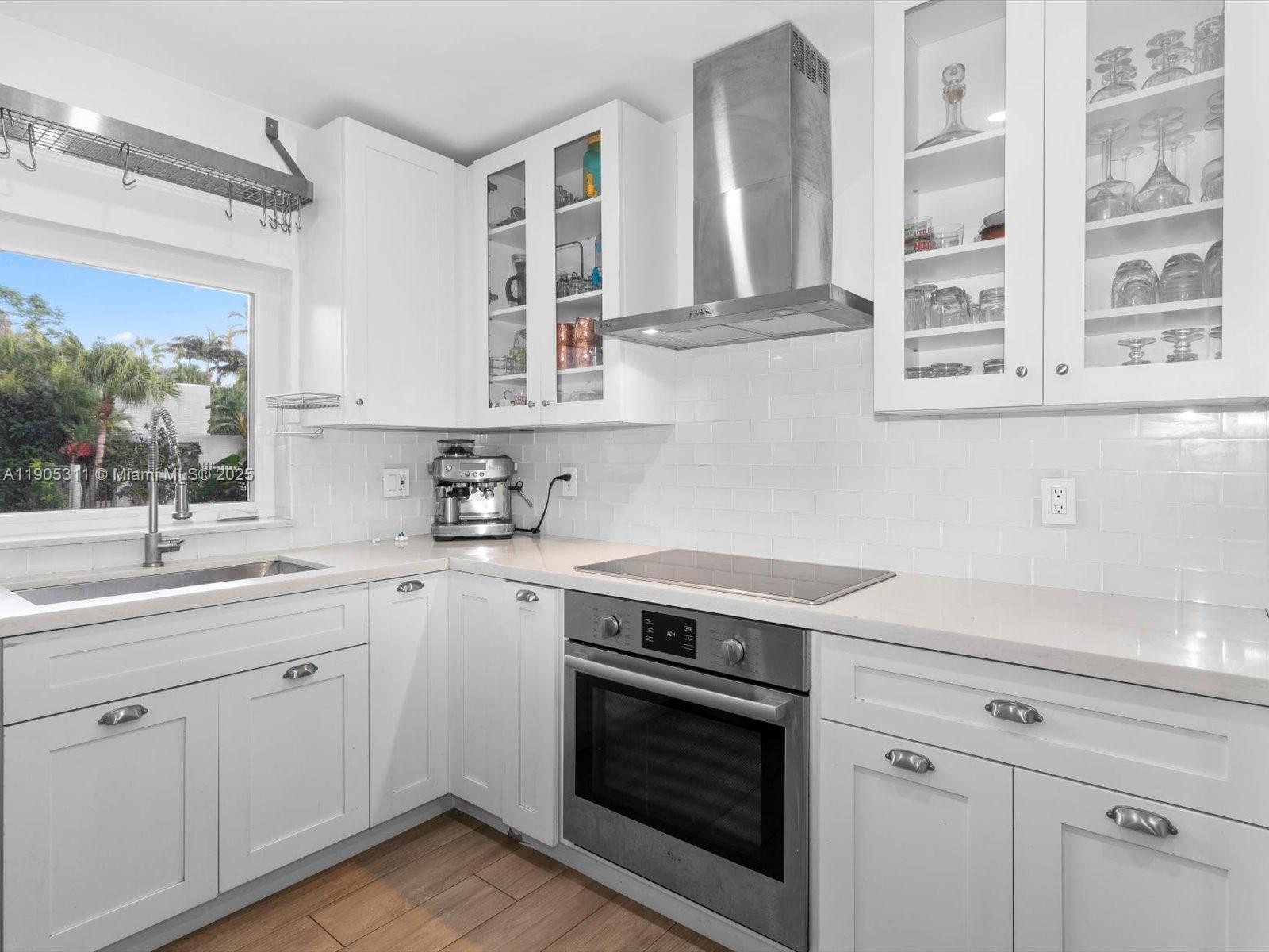 5750 Southwest 55th Street Miami, FL 33155 - Photo 3 of 24