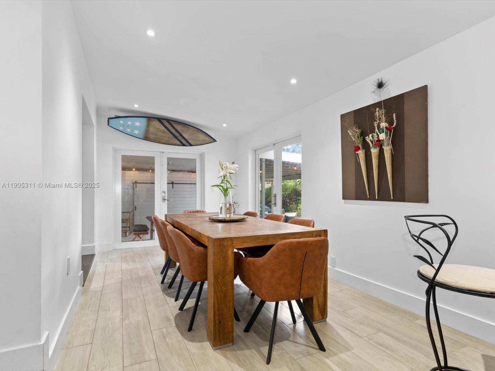 5750 Southwest 55th Street Miami, FL 33155 - Photo 5 of 24