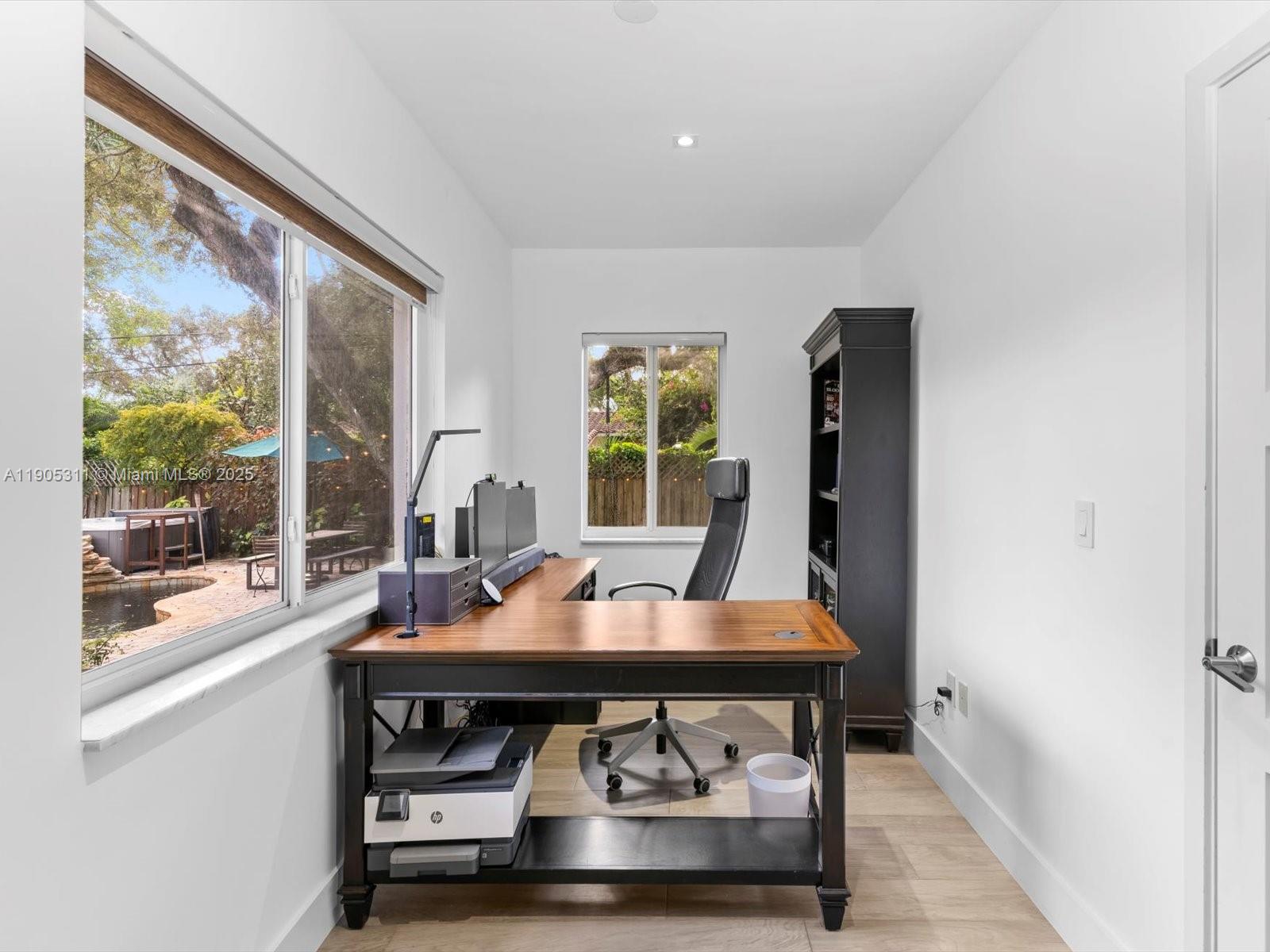 5750 Southwest 55th Street Miami, FL 33155 - Photo 8 of 24