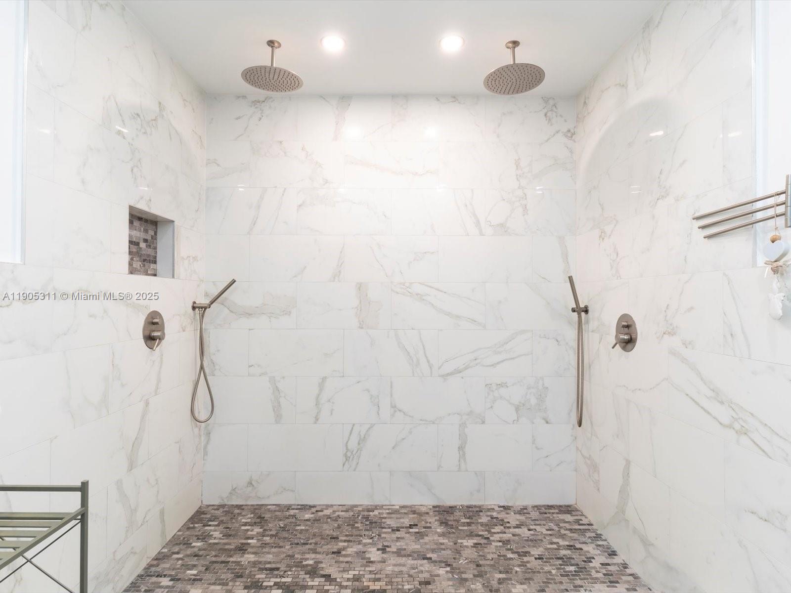 5750 Southwest 55th Street Miami, FL 33155 - Photo 10 of 24