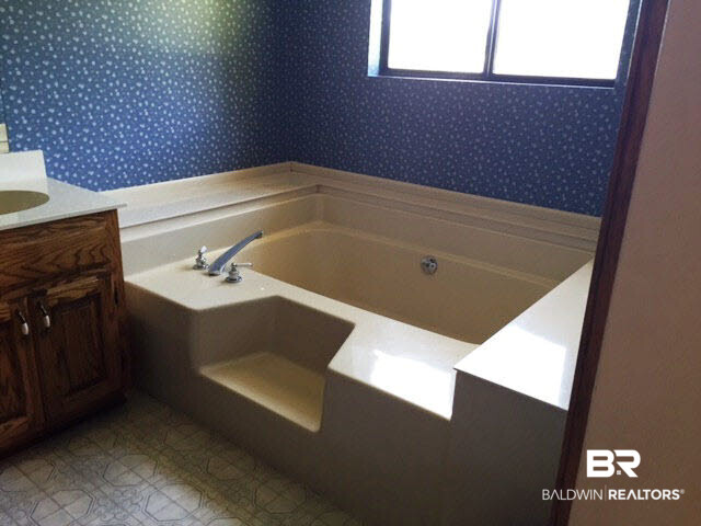 13901 Hugh Fort Road Grand Bay, AL 36541 - Photo 10 of 25