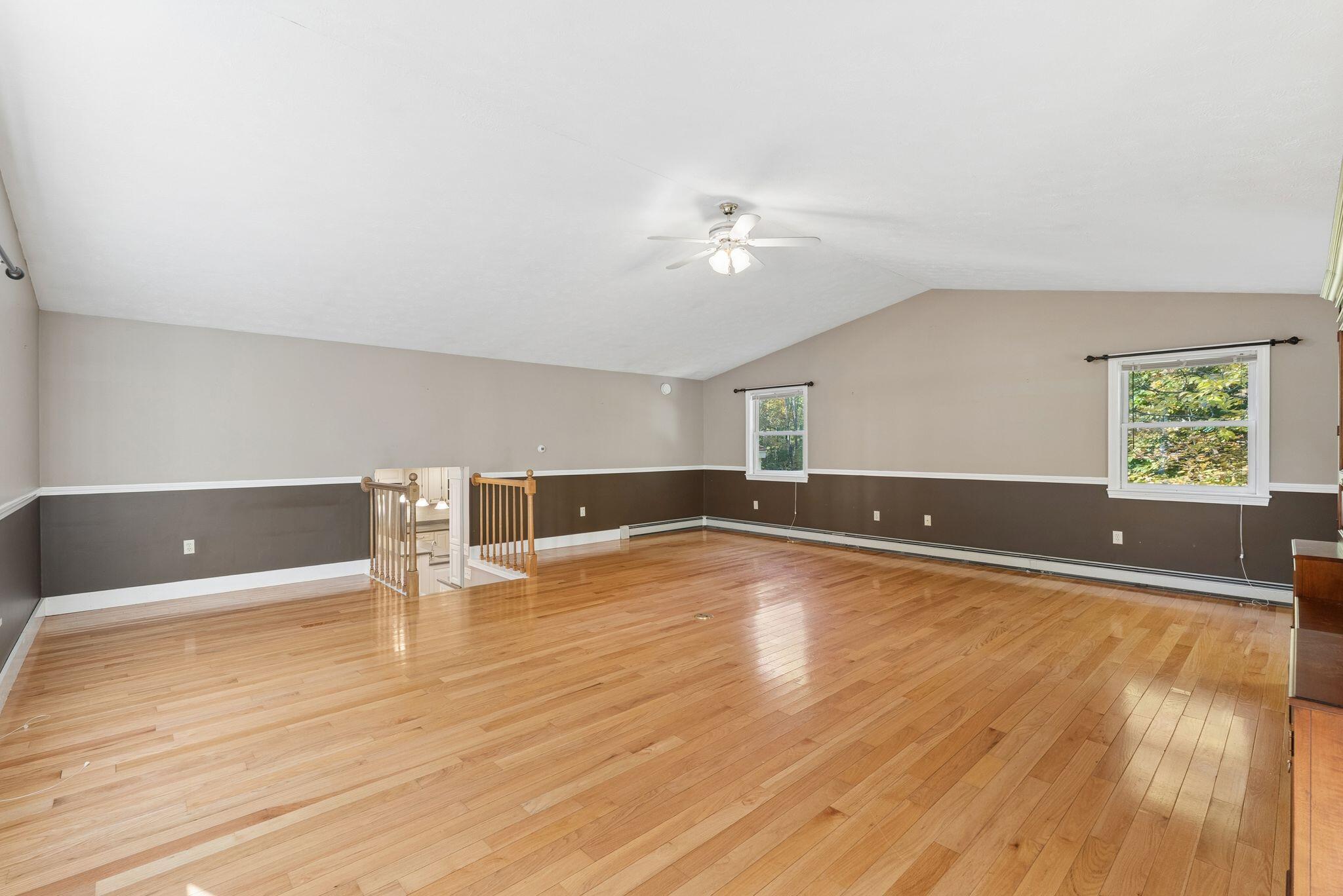 304 Blanchard Road Cumberland, ME 04021 - Photo 31 of 49 24_DSC02153