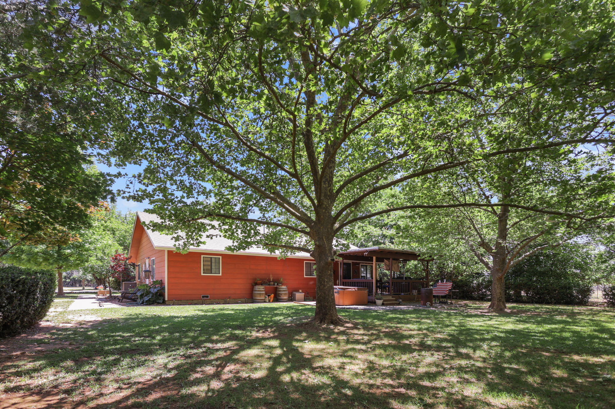 12481 Paskenta Road Red Bluff, CA 96080 - Photo 66 of 82 22-web-or-mls-8Q0A0090