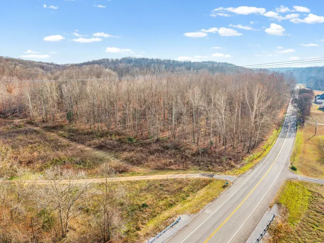 $373,200 | 0 Highway 49 Tennessee Ridge, Cumberland City, TN 37050