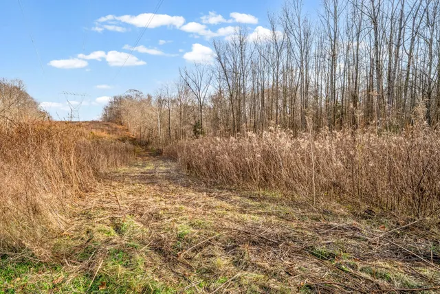 $373,200 | 0 Highway 49 Tennessee Ridge, Cumberland City, TN 37050