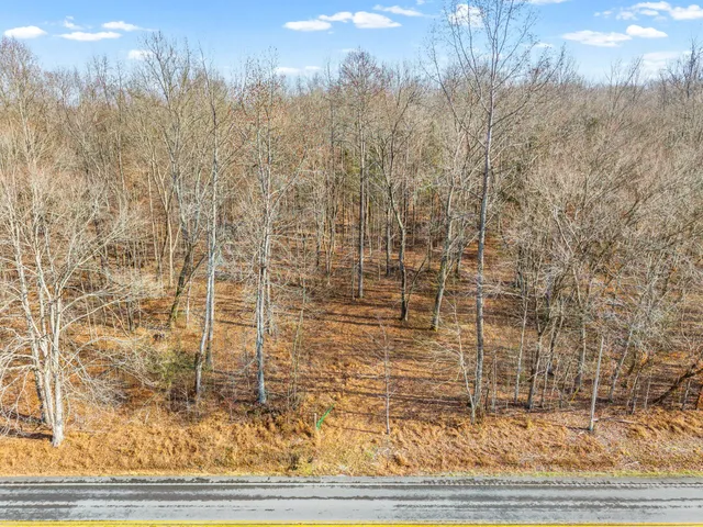 $373,200 | 0 Highway 49 Tennessee Ridge, Cumberland City, TN 37050