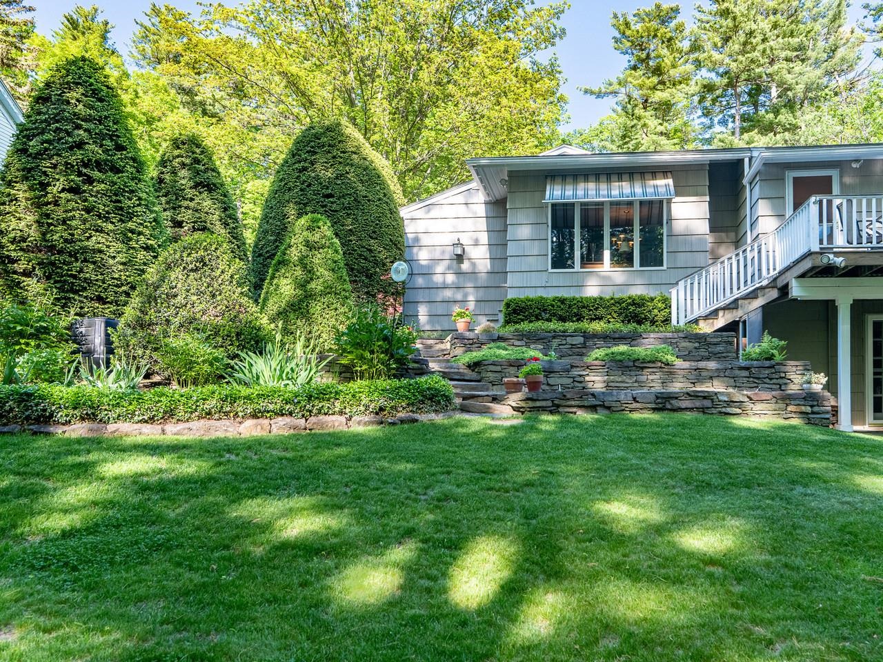 65 Deforest Heights Burlington, VT 05401 - Photo 5 of 40