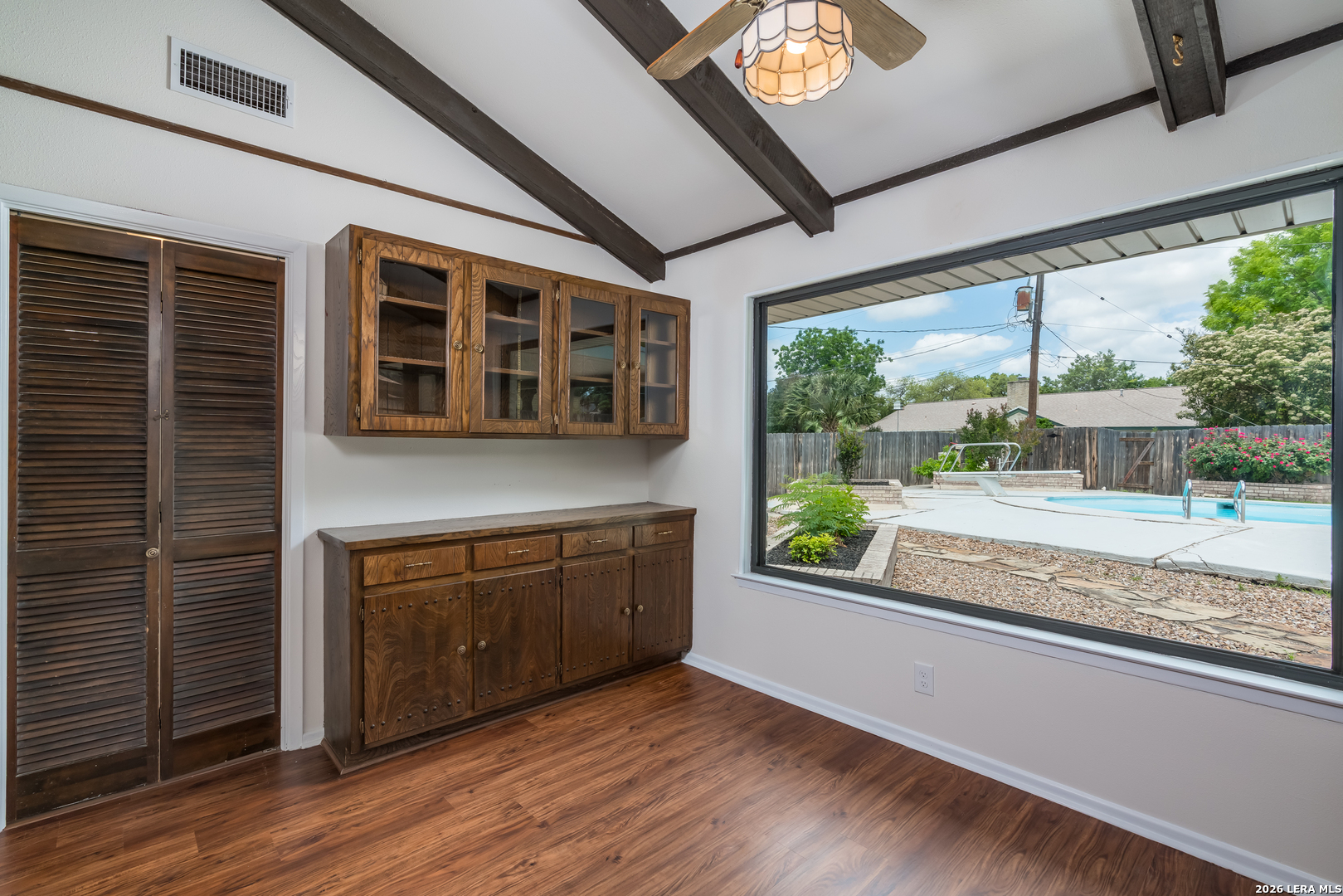 609 Moorside Drive Windcrest, TX 78239 - Photo 13 of 46