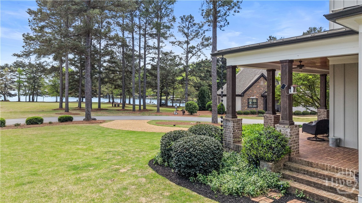 101 Hawks Ridge Eatonton, GA 31024 - Photo 10 of 70