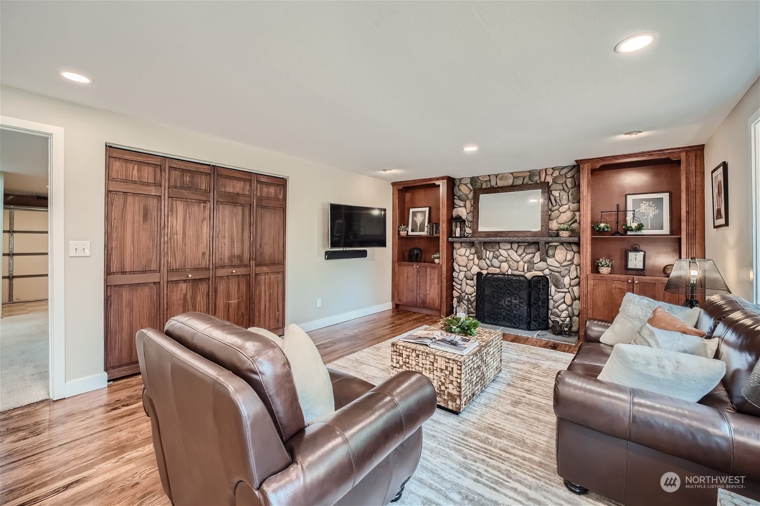 20136 Southeast 146th Street Renton, WA 98059 - Photo 8 of 17