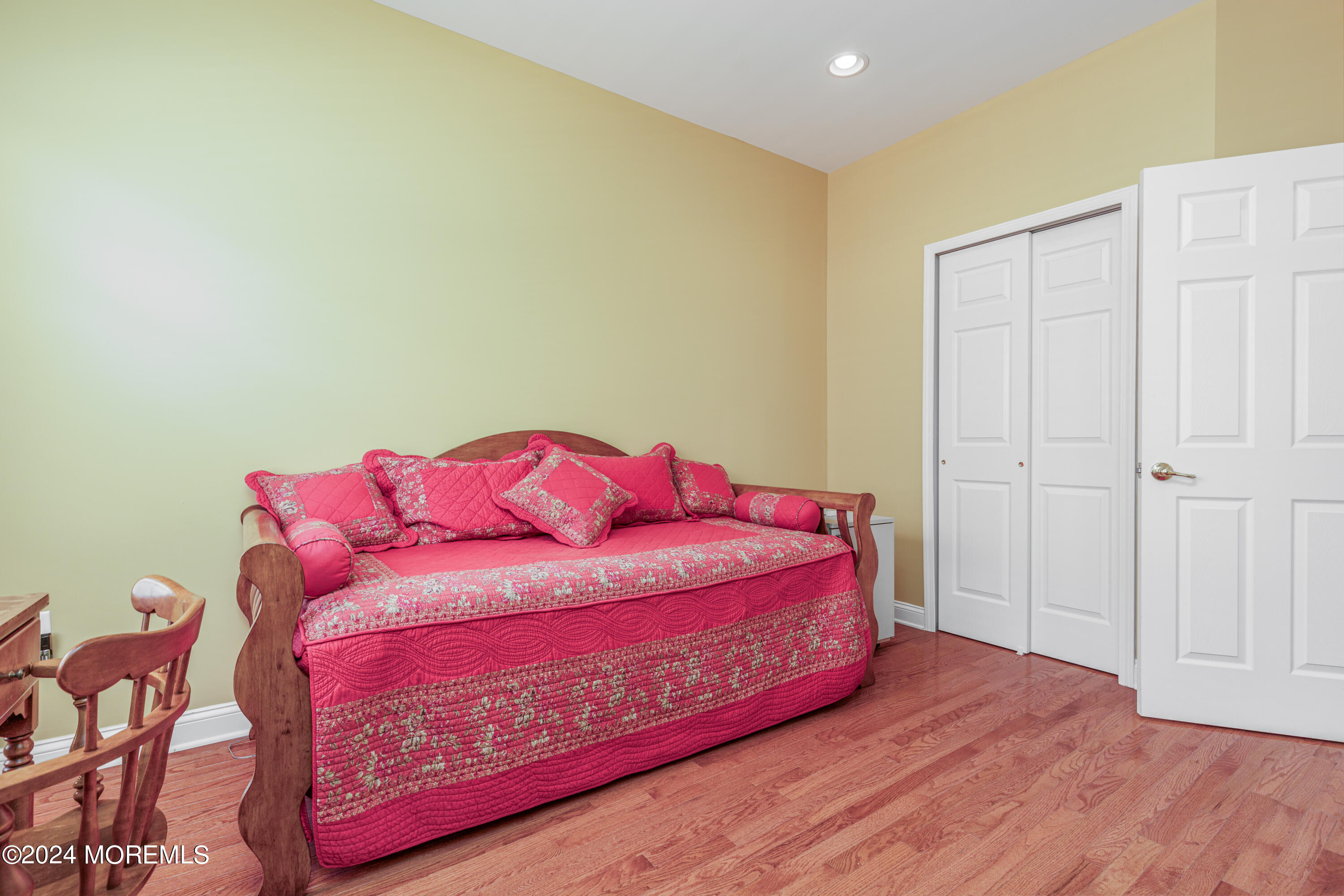 9 Exton Way Jackson, NJ 08527 - Photo 24 of 35 Bedroom