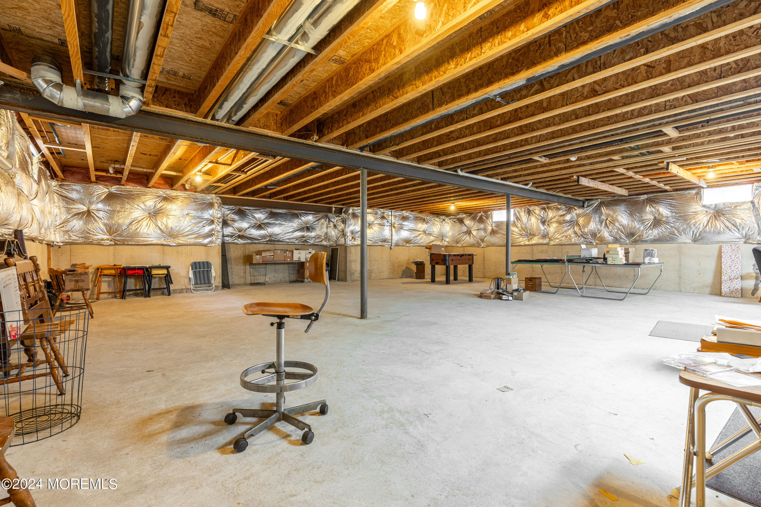 9 Exton Way Jackson, NJ 08527 - Photo 28 of 35 Interior-26