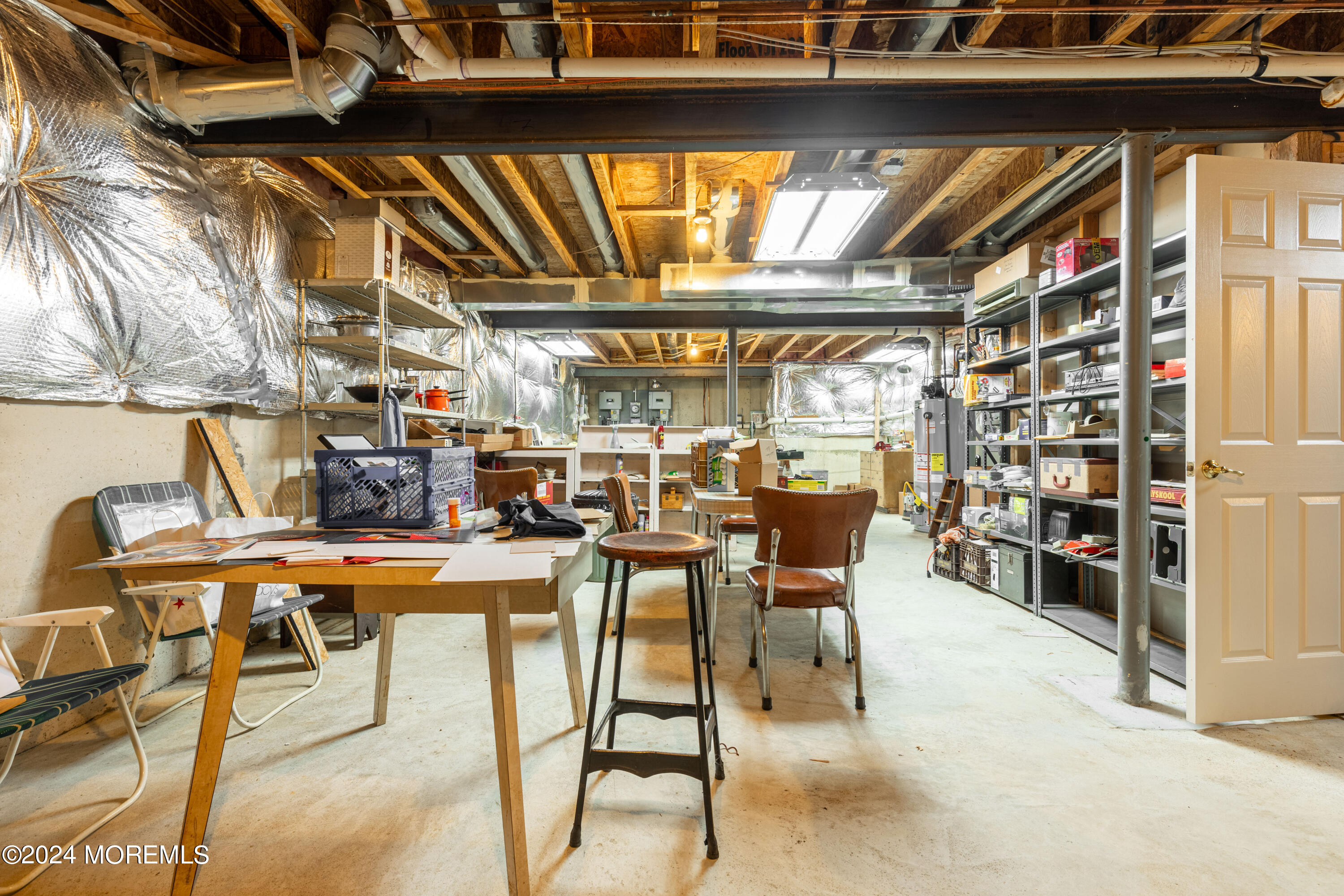 9 Exton Way Jackson, NJ 08527 - Photo 29 of 35 Interior-28