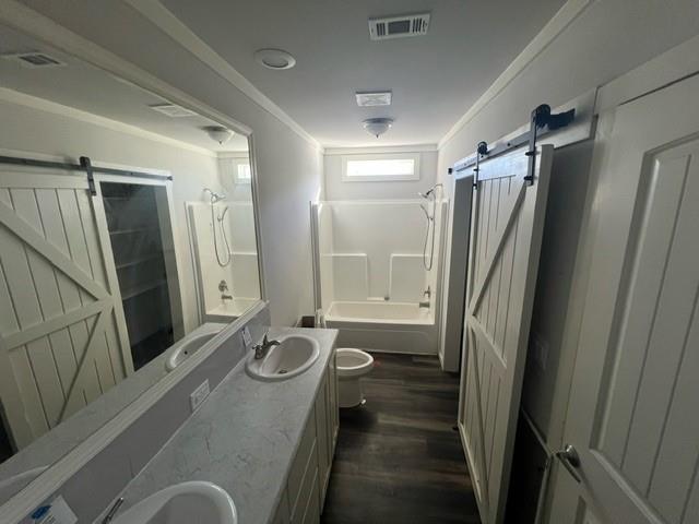 705 West Pierce Street Winters, TX 79567 - Photo 12 of 18