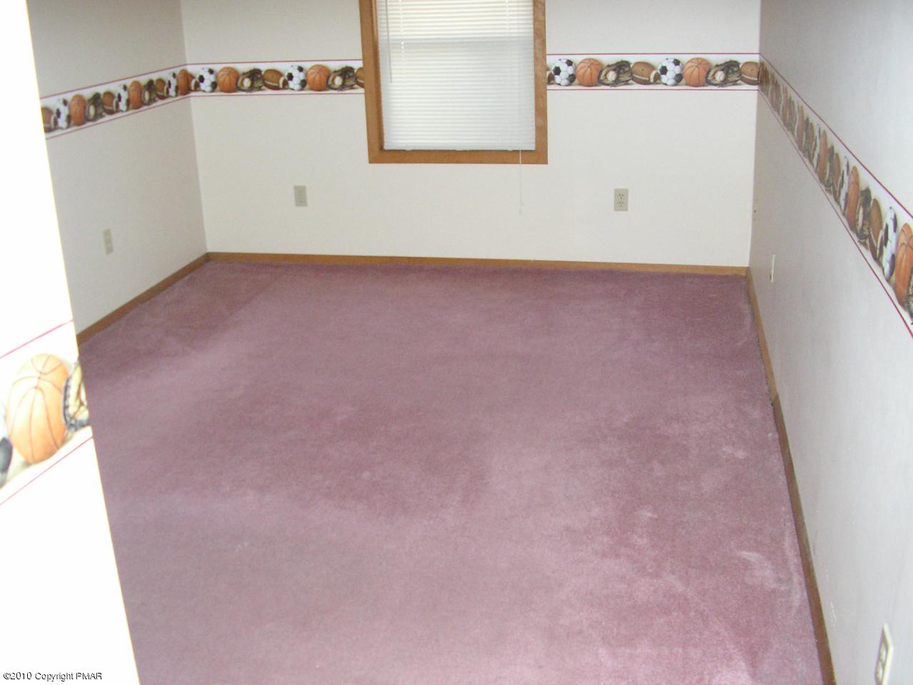 5932 Clover Road Long Pond, PA 18334 - Photo 7 of 16 BED RM #3