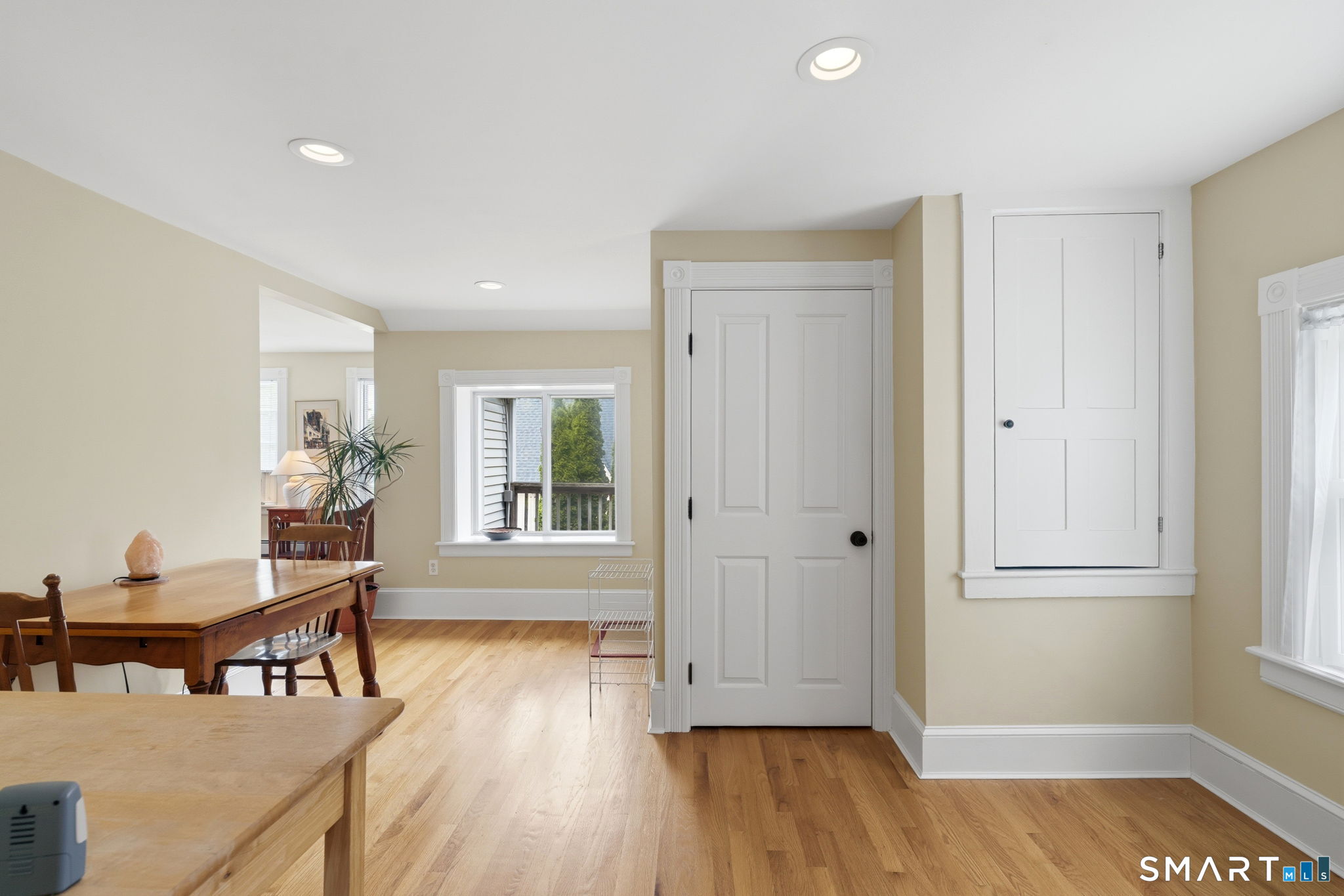 68 School Street Groton, CT 06340 - Photo 17 of 40