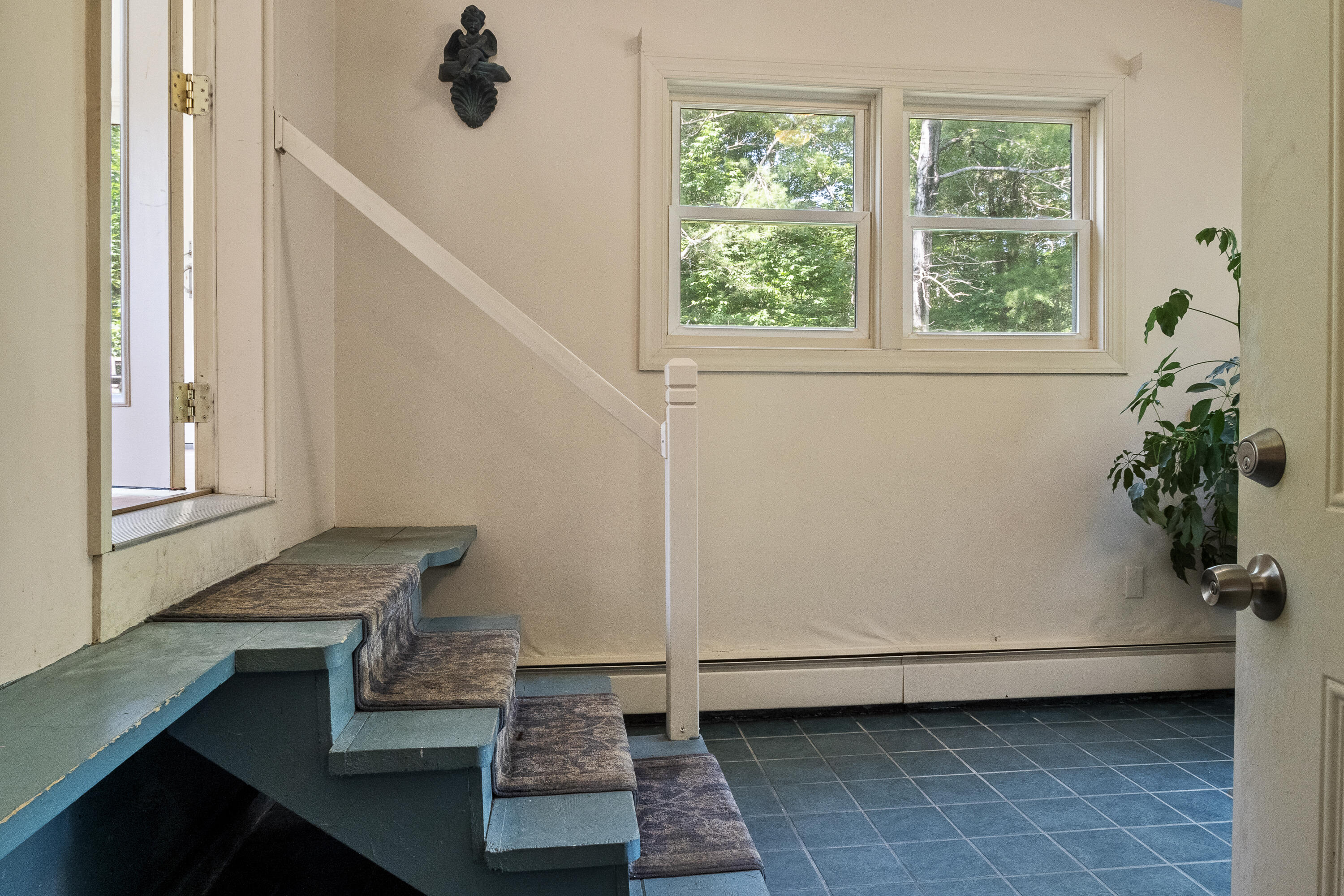 464 Meadow Road Topsham, ME 04086 - Photo 36 of 44 12-464 Meadow St. Topsham, ME-TP