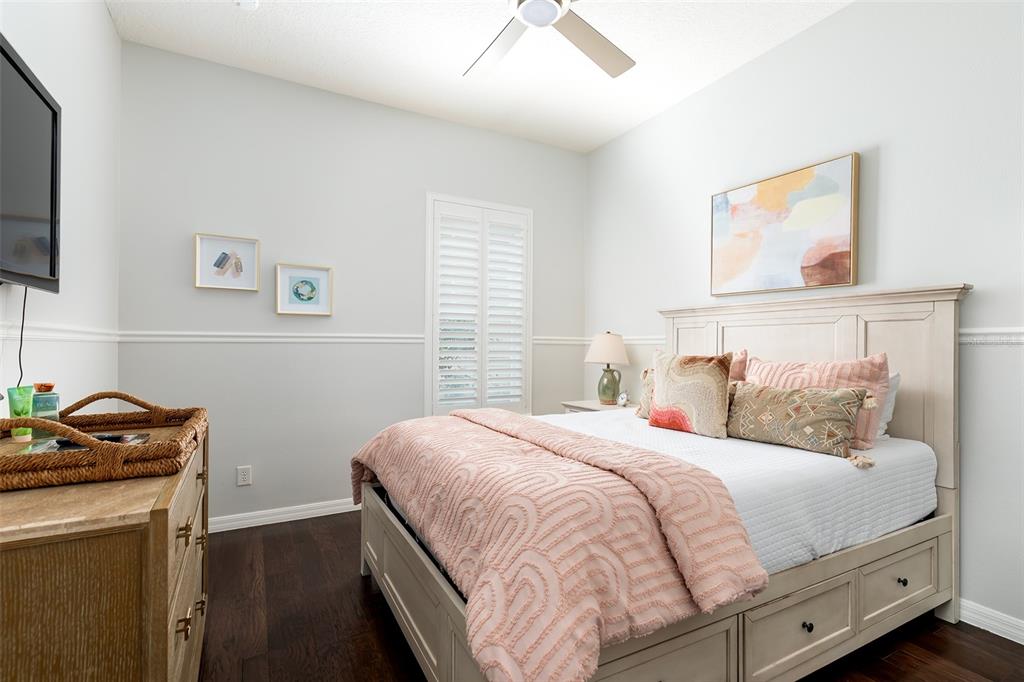 4301 Upper Union Road Orlando, FL 32814 - Photo 24 of 51