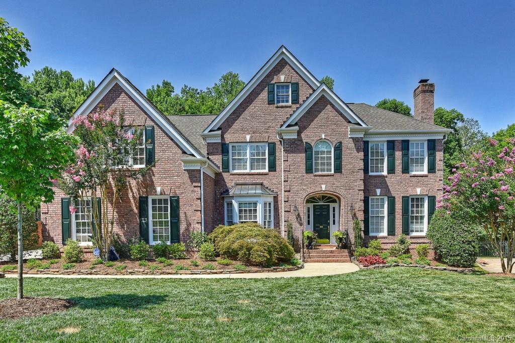 2034 Maynard Road Charlotte, NC 28270 - Photo 1 of 24 Gallery Image 1
