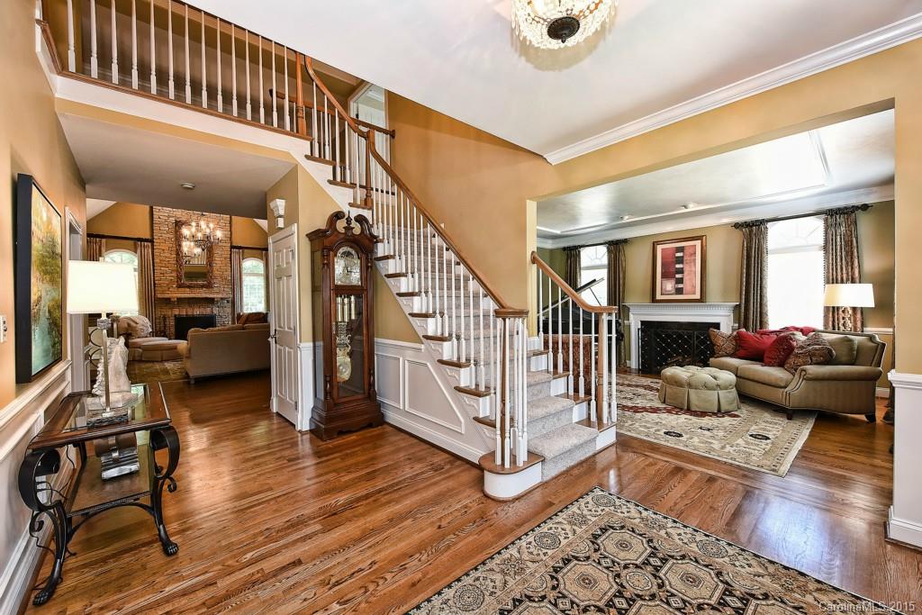 2034 Maynard Road Charlotte, NC 28270 - Photo 2 of 24 Gallery Image 2