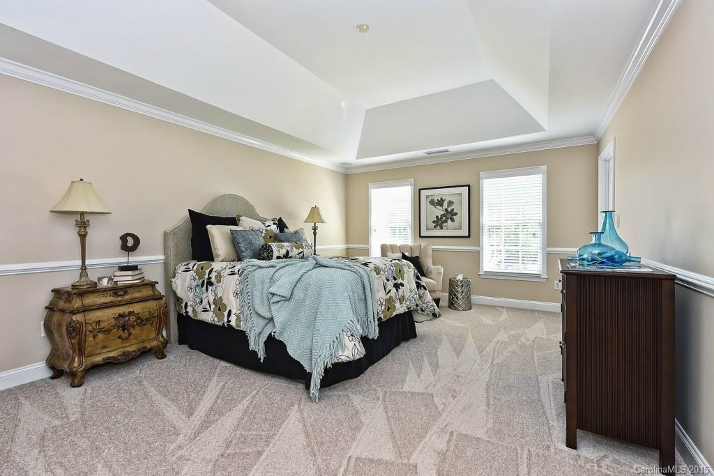 2034 Maynard Road Charlotte, NC 28270 - Photo 11 of 24 Gallery Image 11