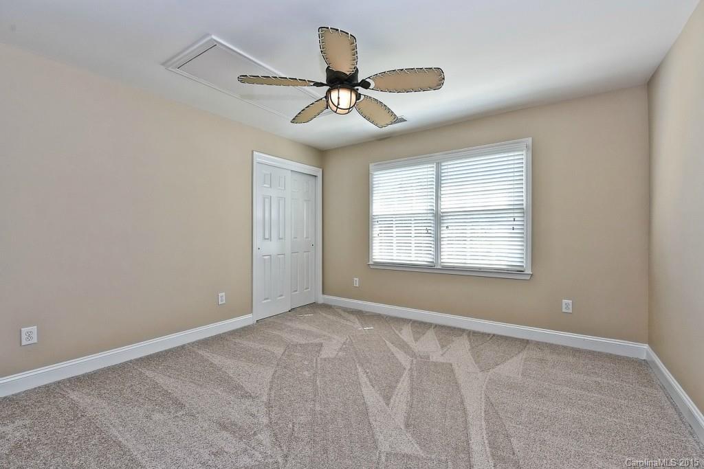 2034 Maynard Road Charlotte, NC 28270 - Photo 13 of 24 Gallery Image 13