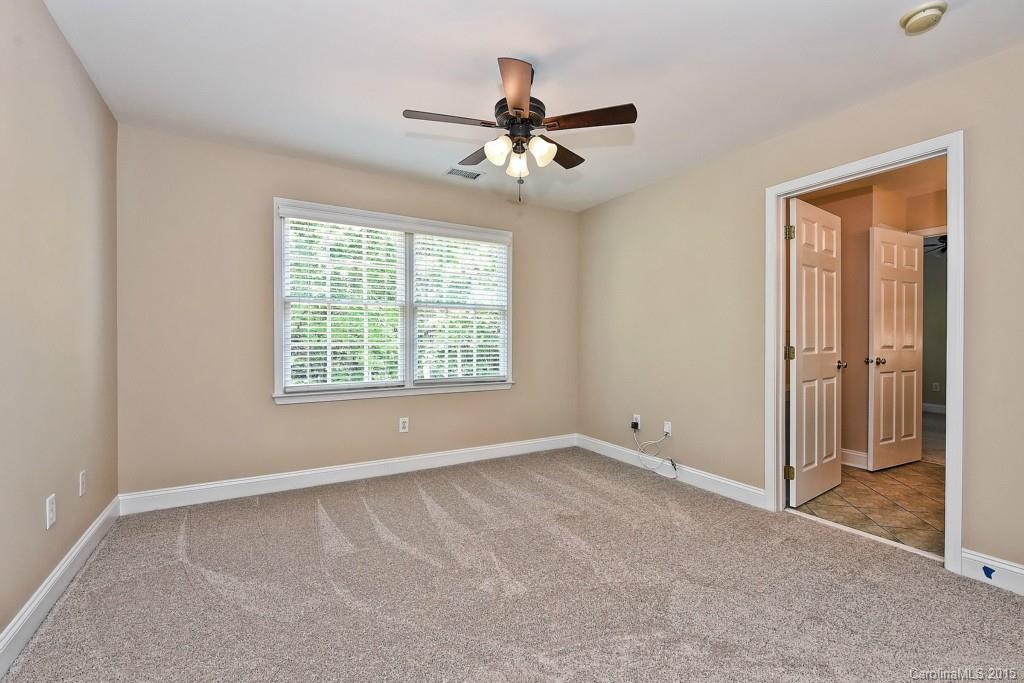 2034 Maynard Road Charlotte, NC 28270 - Photo 15 of 24 Gallery Image 15