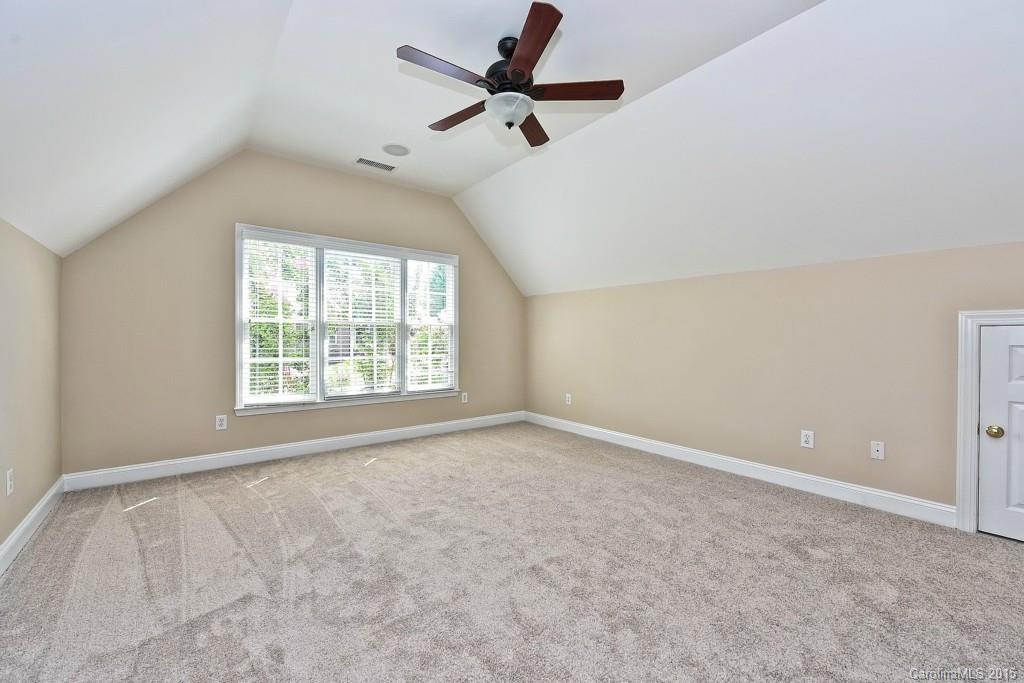 2034 Maynard Road Charlotte, NC 28270 - Photo 16 of 24 Gallery Image 16