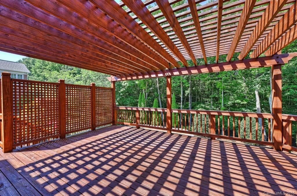 2034 Maynard Road Charlotte, NC 28270 - Photo 19 of 24 Gallery Image 19