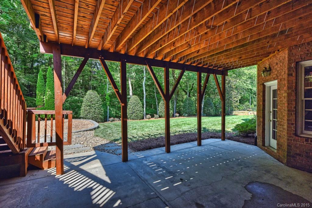 2034 Maynard Road Charlotte, NC 28270 - Photo 20 of 24 Gallery Image 20