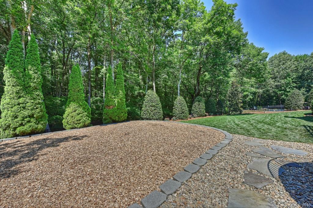 2034 Maynard Road Charlotte, NC 28270 - Photo 22 of 24 Gallery Image 22