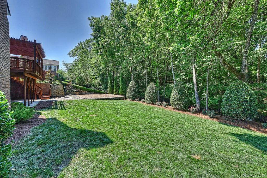 2034 Maynard Road Charlotte, NC 28270 - Photo 23 of 24 Gallery Image 23