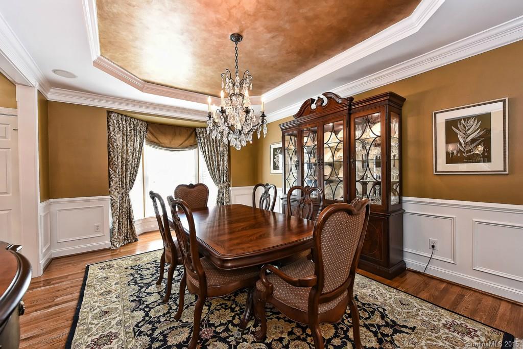 2034 Maynard Road Charlotte, NC 28270 - Photo 4 of 24 Gallery Image 4