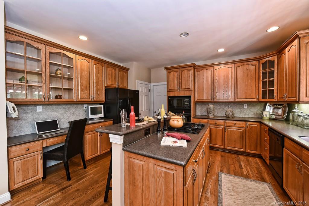 2034 Maynard Road Charlotte, NC 28270 - Photo 7 of 24 Gallery Image 7