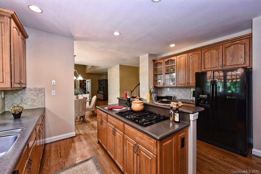 2034 Maynard Road Charlotte, NC 28270 - Photo 8 of 24 Gallery Image 8