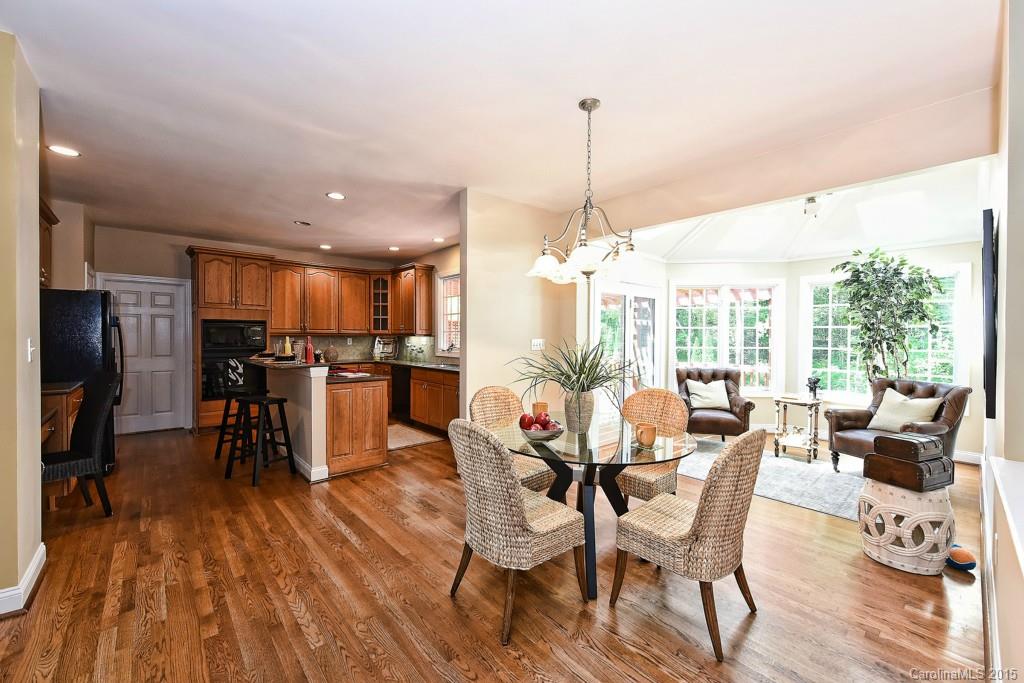 2034 Maynard Road Charlotte, NC 28270 - Photo 9 of 24 Gallery Image 9