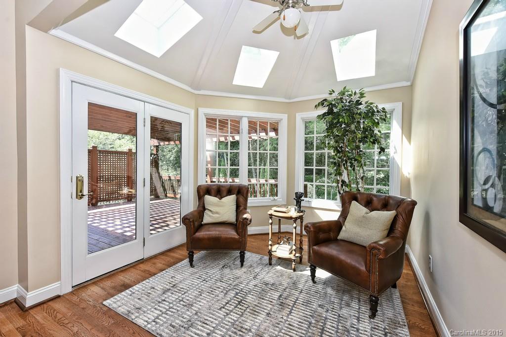 2034 Maynard Road Charlotte, NC 28270 - Photo 10 of 24 Gallery Image 10