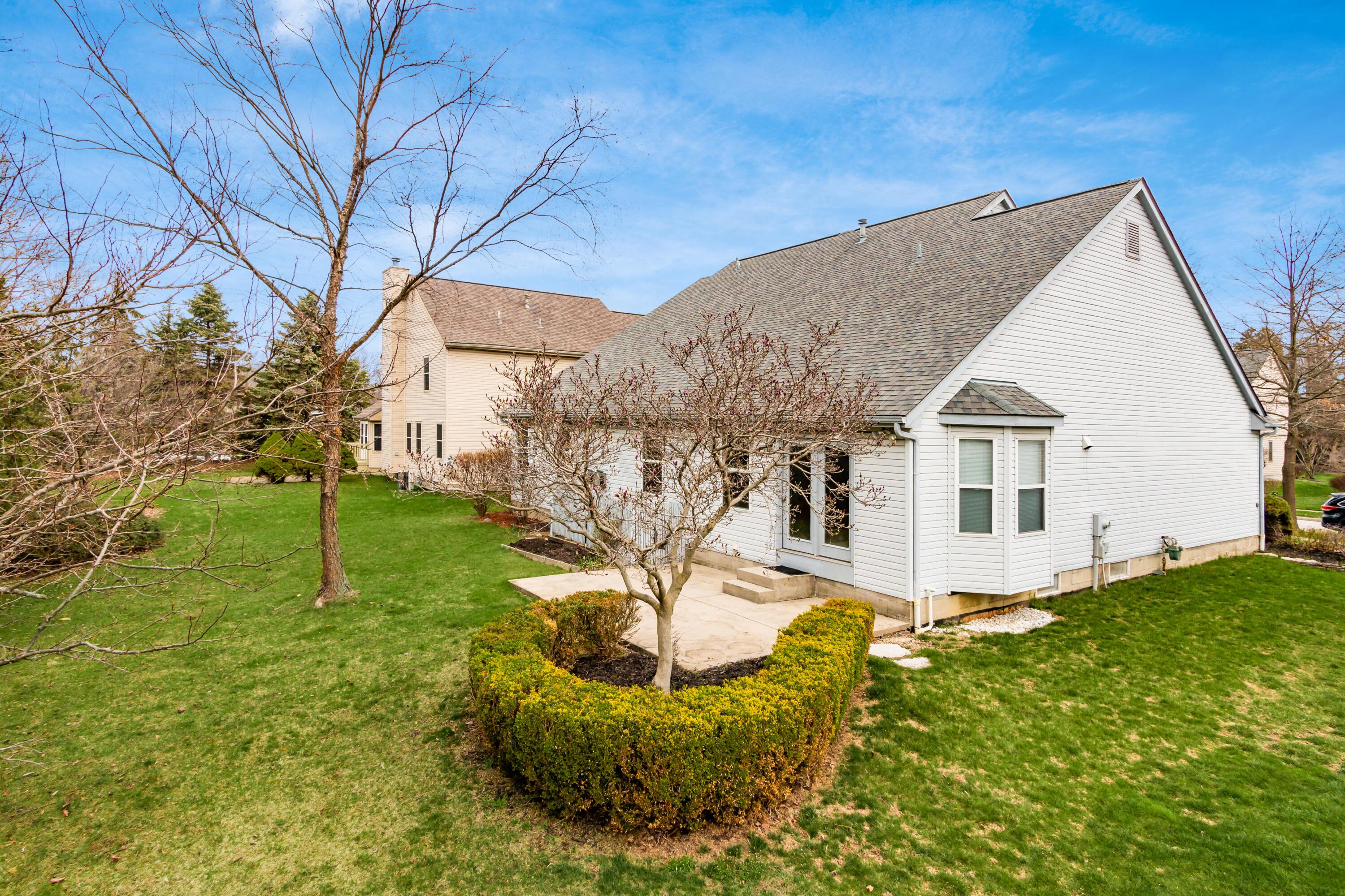 5831 Castleknock Road Dublin, OH 43016 - Photo 32 of 32 E_Castleknock-100