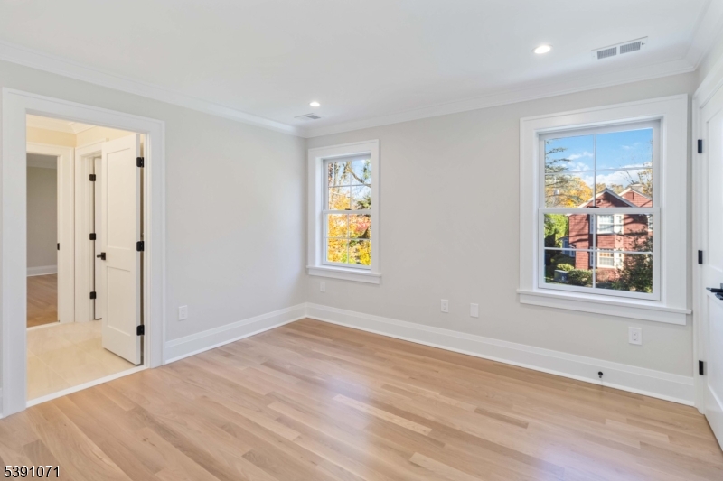 2 Whitman Drive Chatham, NJ 07928 - Photo 31 of 47