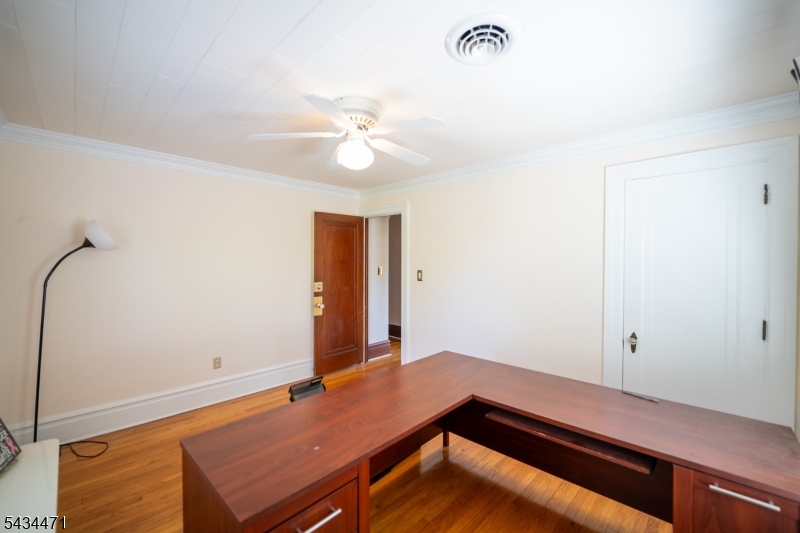 192 Lincoln Road Phillipsburg, NJ 08865 - Photo 35 of 50 a room with a table and a chandelier