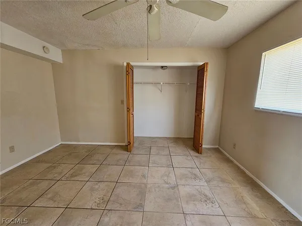 $1,000 | 1221 Southeast 46th Lane, Unit K, Cape Coral, FL 33904